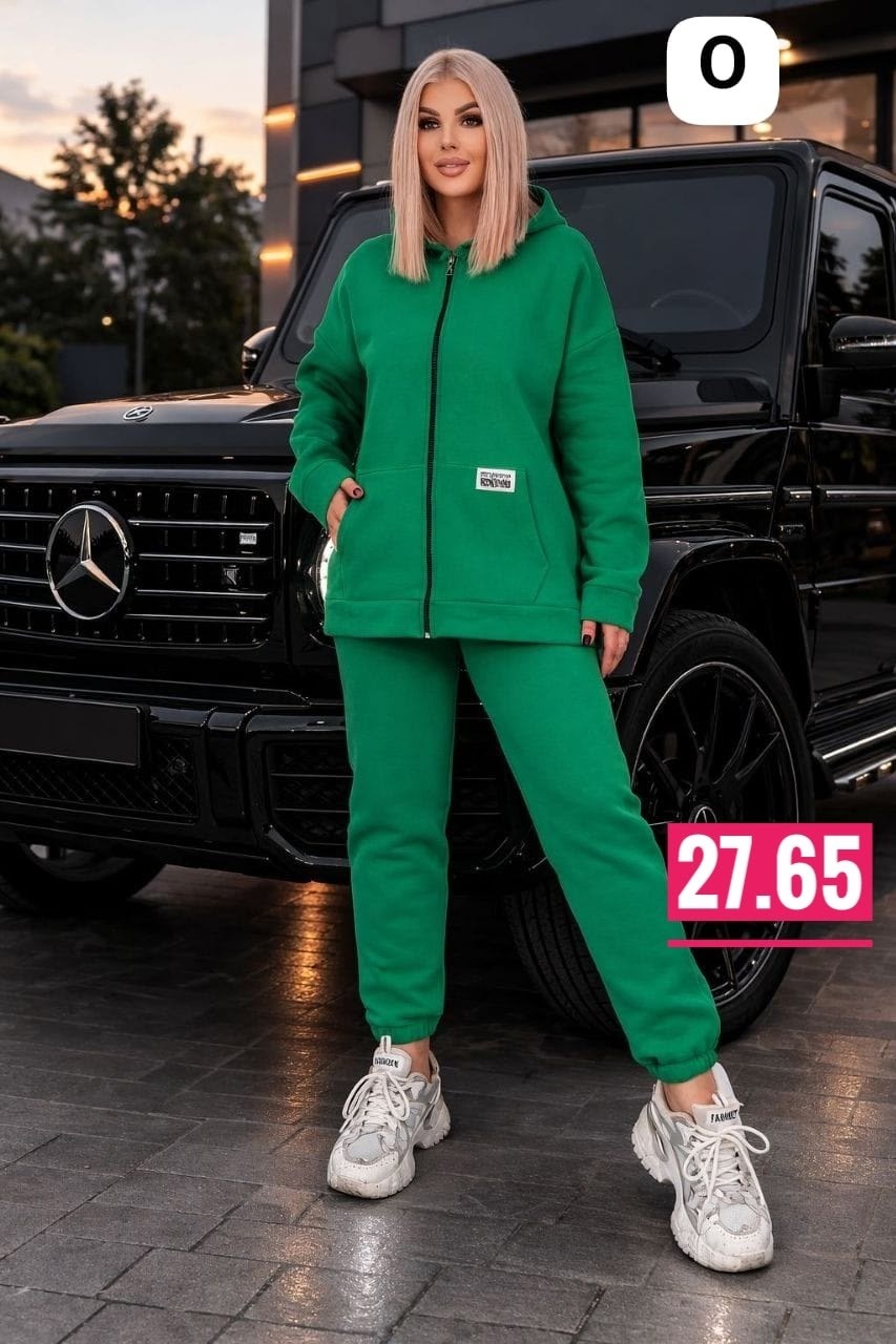 костюм женский на флисе,спортивные костюмы женские,костюм на флисе,костюм на флисе ,спортивные костюмы женские больших размеров