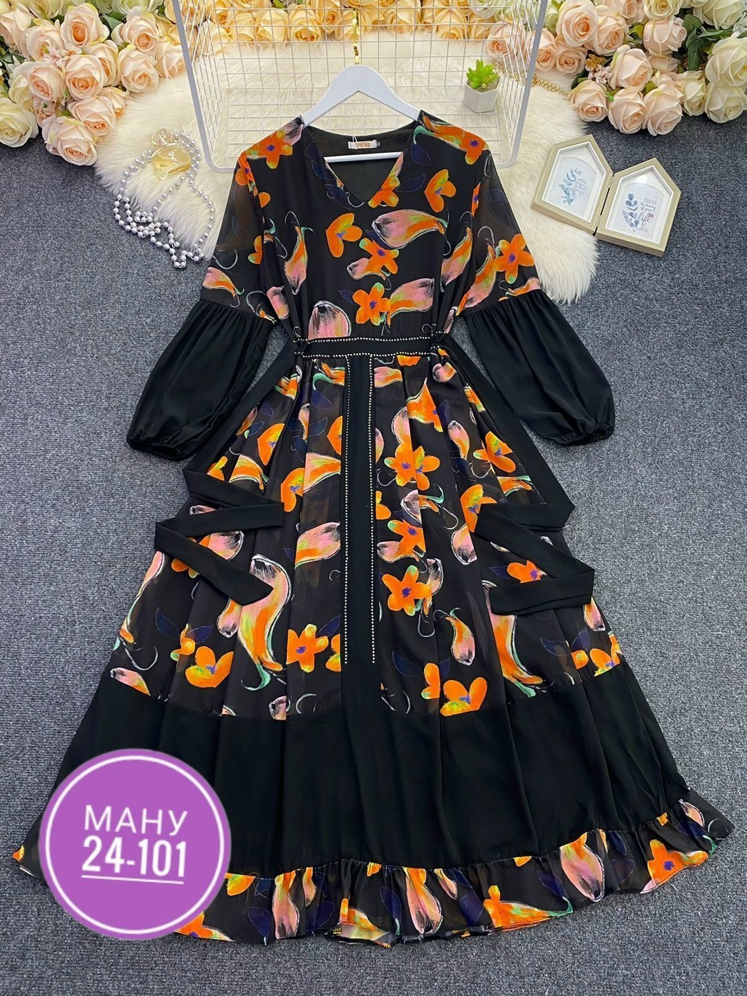 одежда платье,платья,платье женское,платья и сарафан,