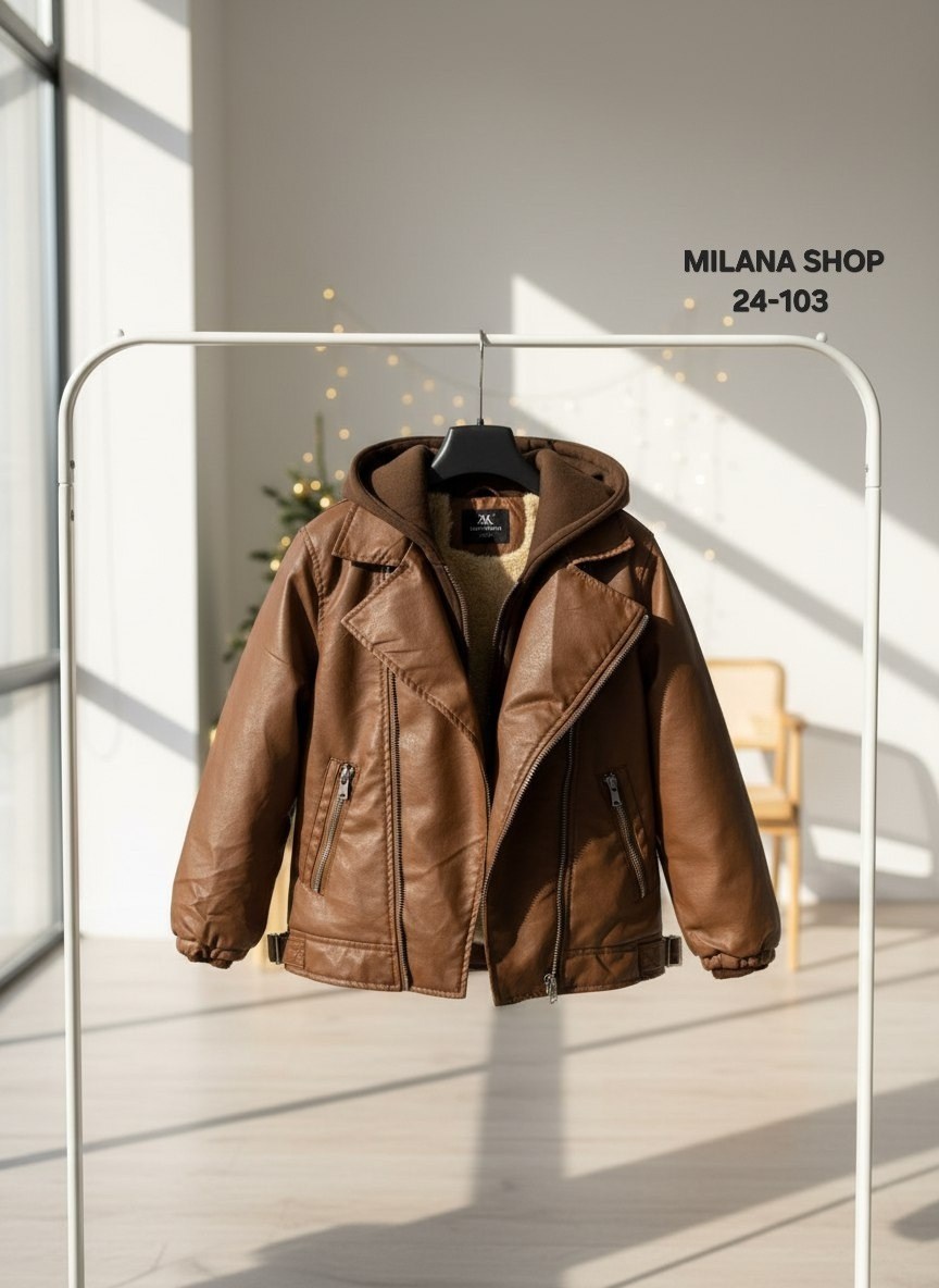 повседневная куртка,кожаная куртка,модная куртка,куртка для мальчика,косуха для девочки