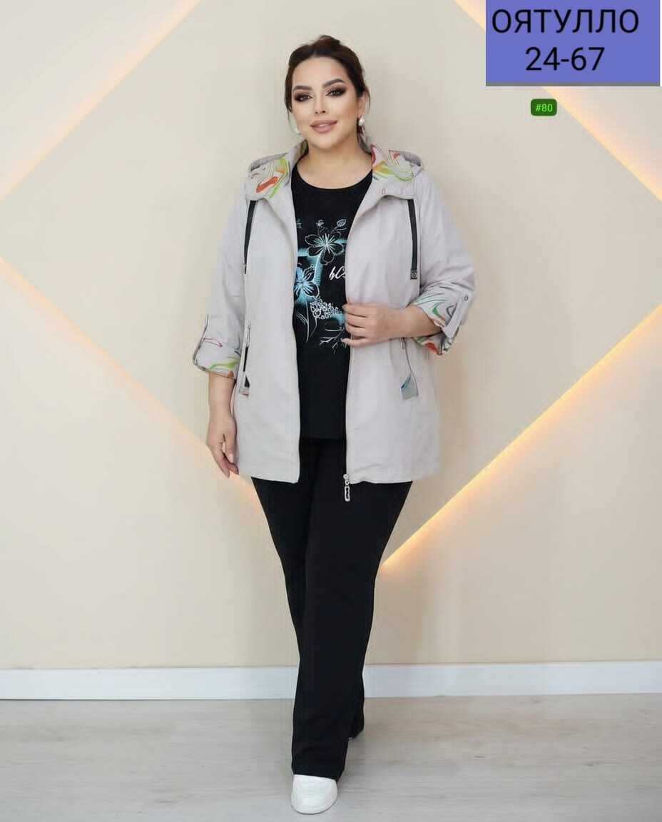 ветровки женские больших размеров,ветровка женская,женская куртка,ветровка женская большие размеры, больших размеров