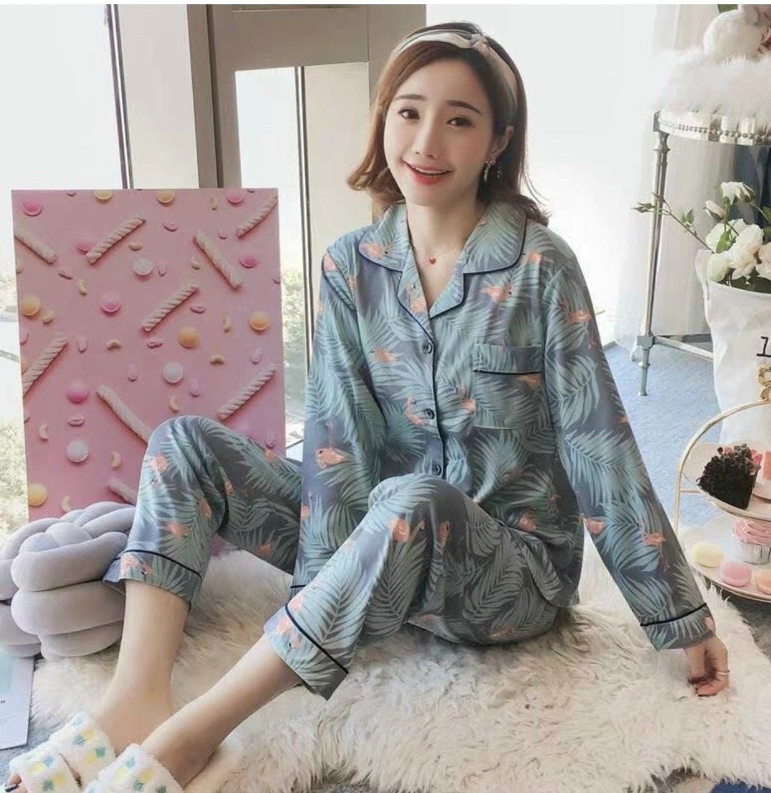 домашняя одежда пижама,пижама зеленая,пижама одежда для сна,пижама для женщин,пижама женская