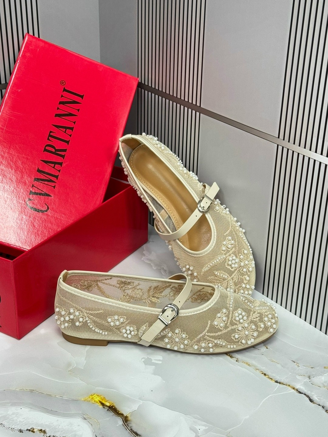 ,балетки,балетки valentino,балетки женские,женская