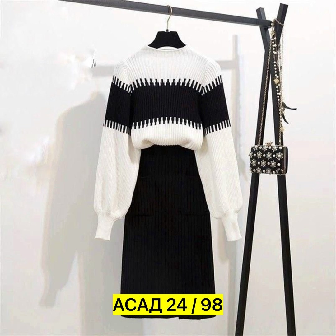 вязаный свитер,свитер,трикотажный костюм,женские свитера,свитер теплый