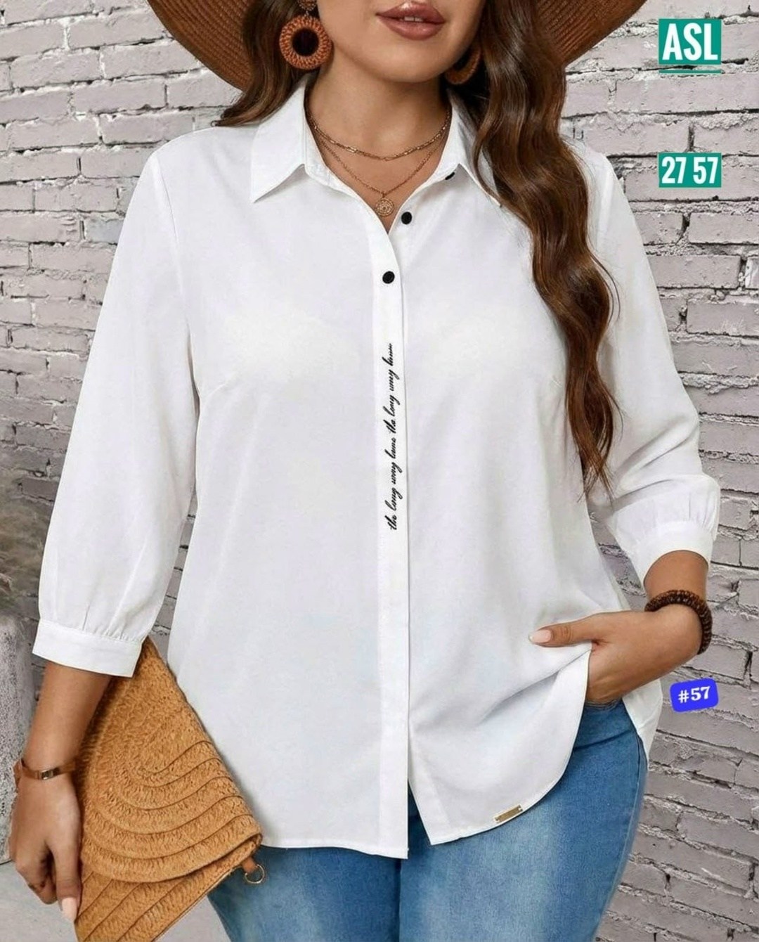 женская блузка,женская блуза,блузка,блузка для полных,элегантная блузка