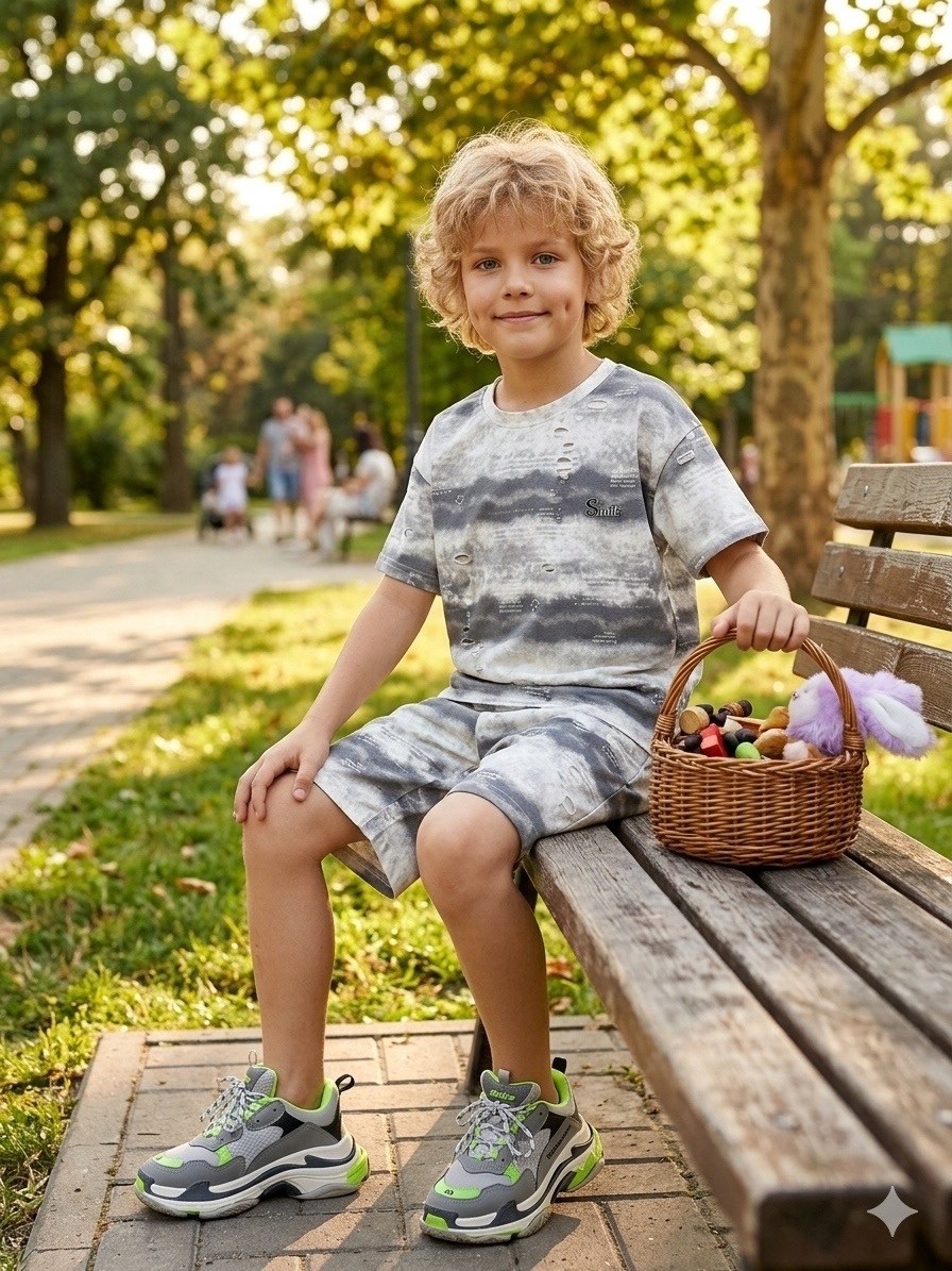 шорты для мальчиков,одежда мальчика,костюм для мальчика,футболки для мальчика,летний костюм для мальчика