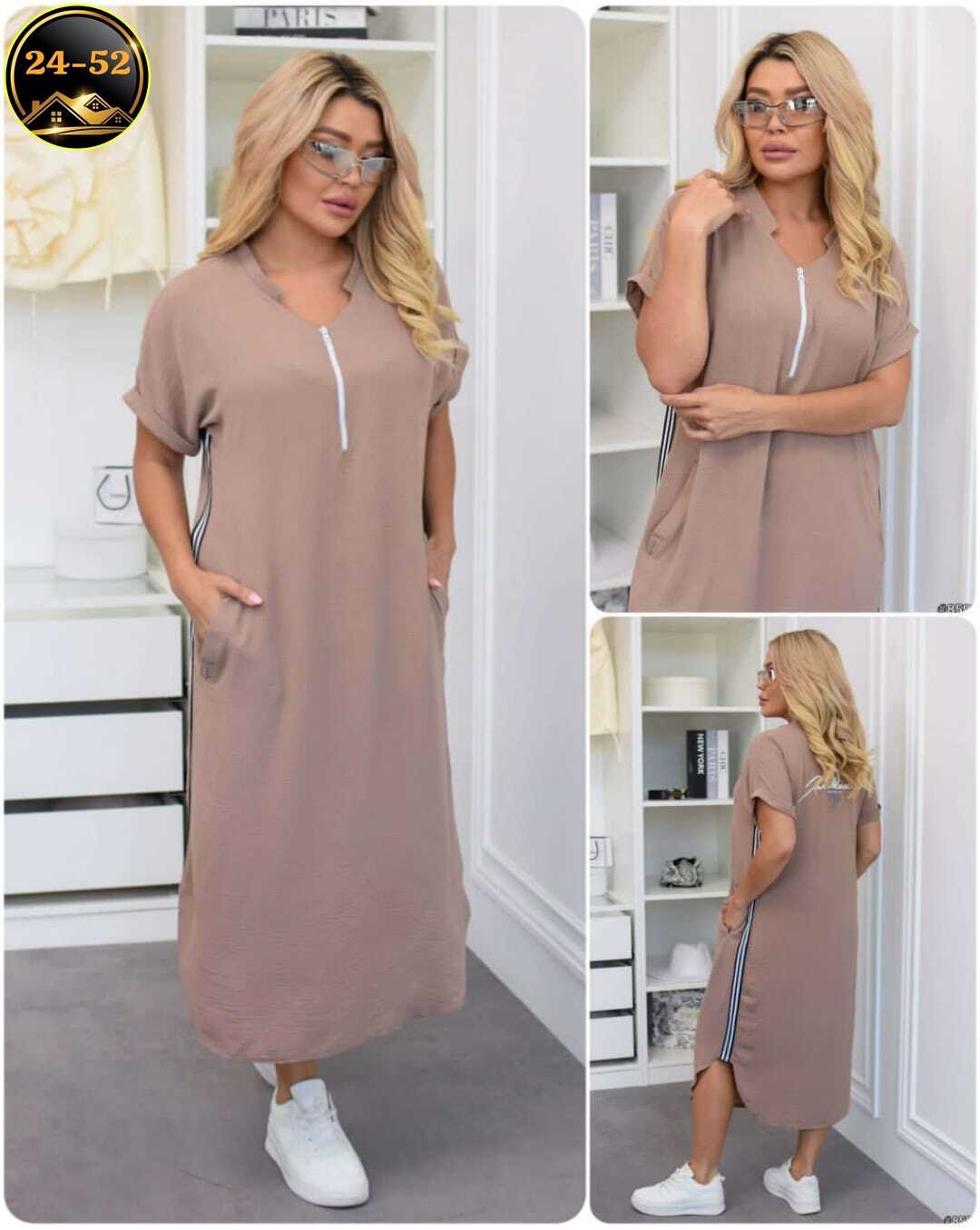 платья женские больших размеров,платье прямое,платья большие размеры,платья,платье свободного кроя