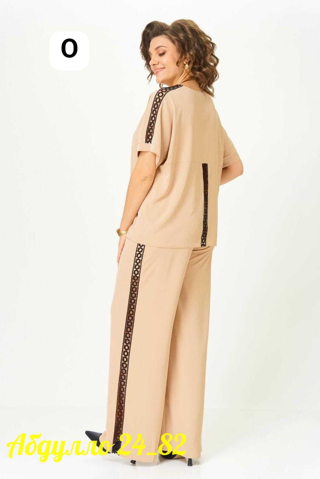 брючный костюм rumoda 2124 двойка черный,костюм rumoda 2124 черный,брючный костюм rumoda 2124 двойка,брючный костюм,брючный костюм rumoda 2124 двойка черный размер 52