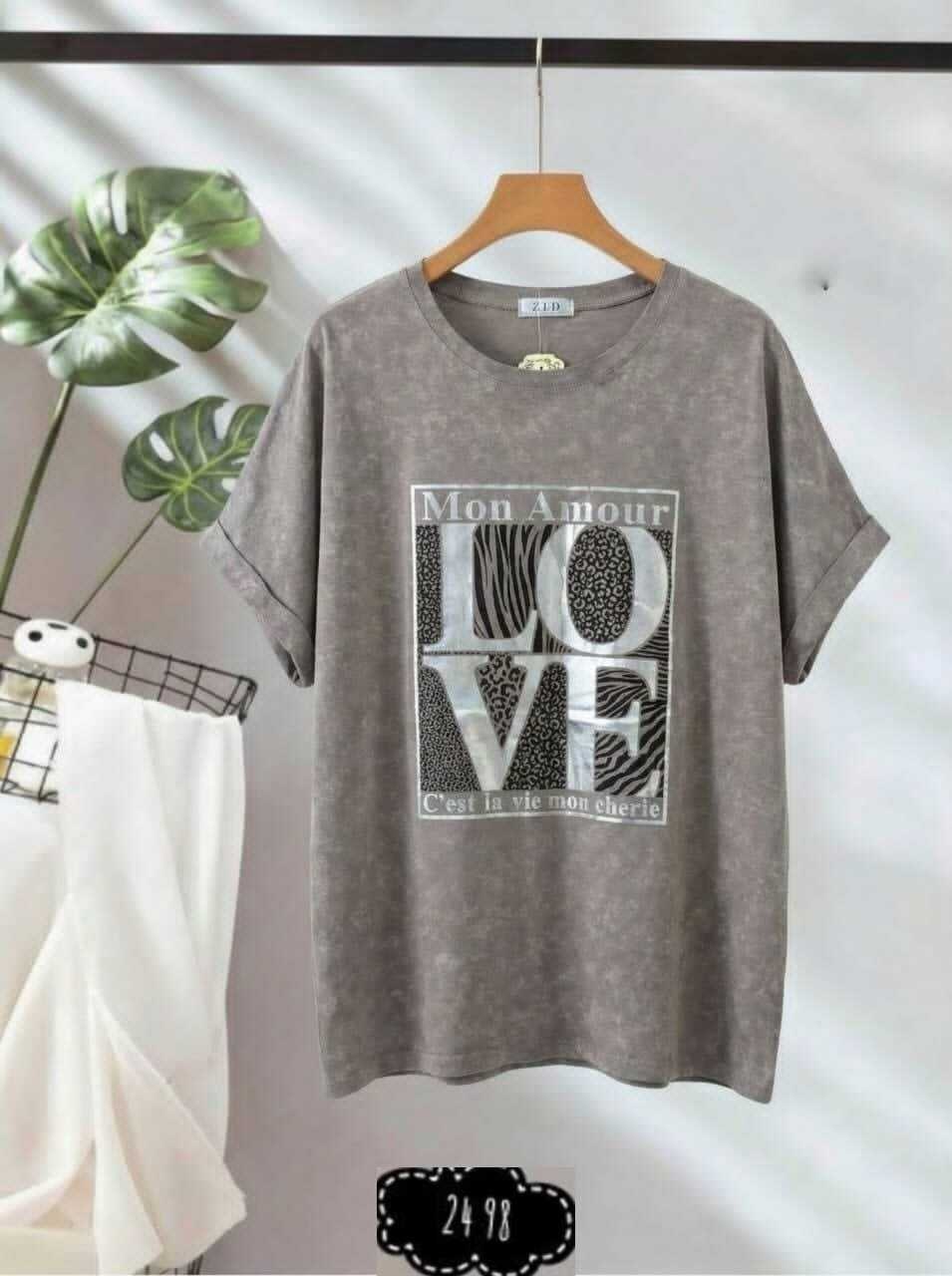 футболки женская,футболка майка,футболки модные,футболки женские больших размеров,футболка