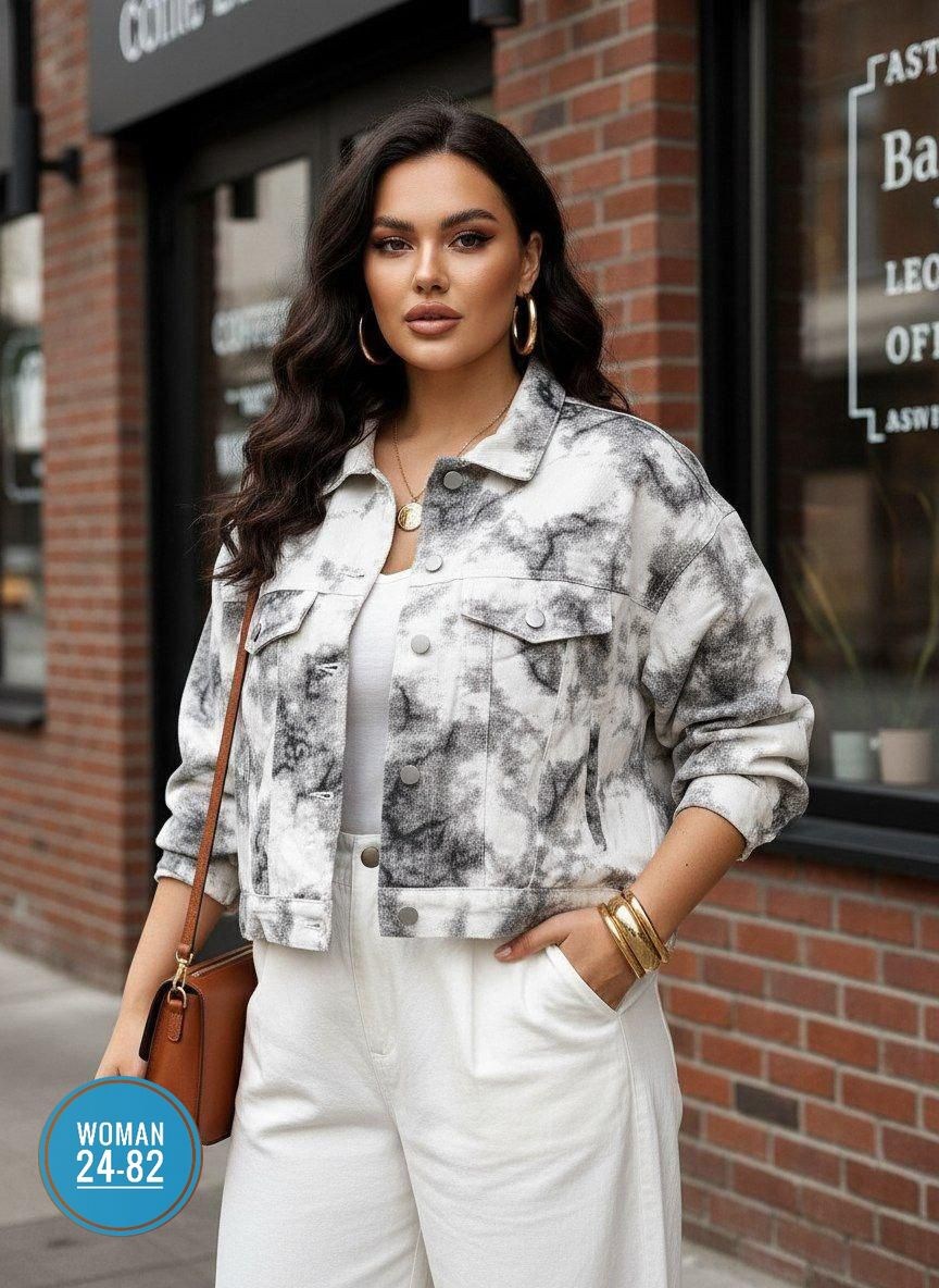 джинсовая куртка,куртка женская джинсовая оверсайз,модные джинсовые куртки,жакет джинсовый,жакет джинсовый оверсайз