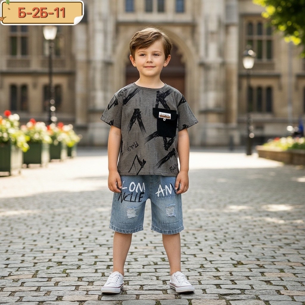 шорты для мальчик,футболки для мальчика,одежда для мальчика,шорты пеликан для мальчика,футболки детские