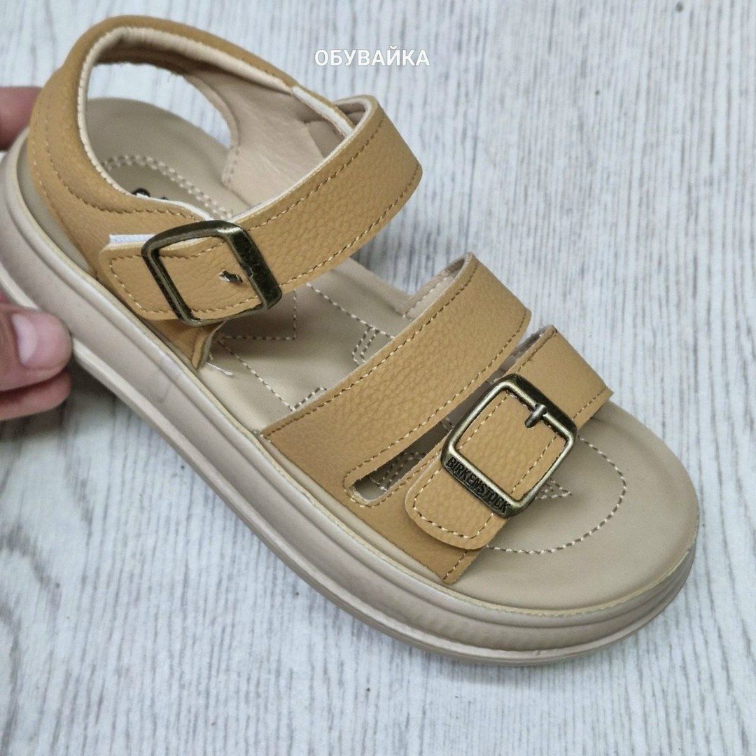 детские сандалии,сандалии,сандалии модные,сандали,детские босоножки