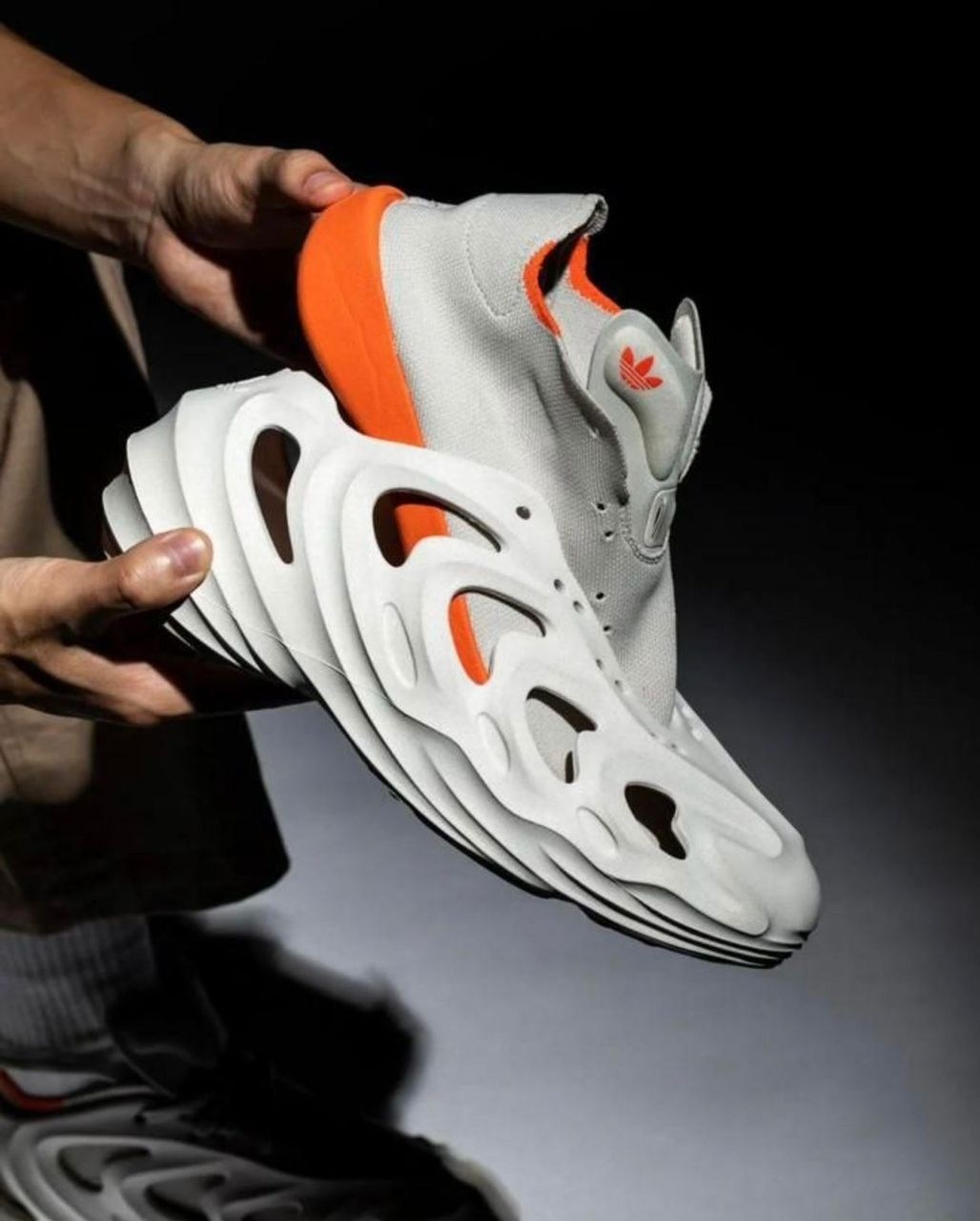 adidas originals adifom q,кроссовки adidas adifom q,adidas кроссовки,кроссовки adidas originals adifom,adidas adifom q