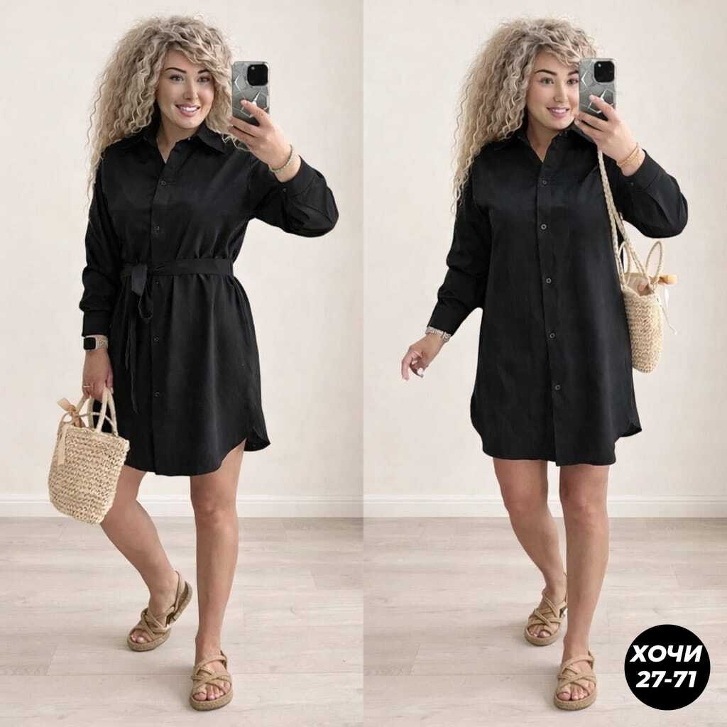 женское платье рубашка,платье женская,платье-рубашка,платье рубашка миди,рубашка женская