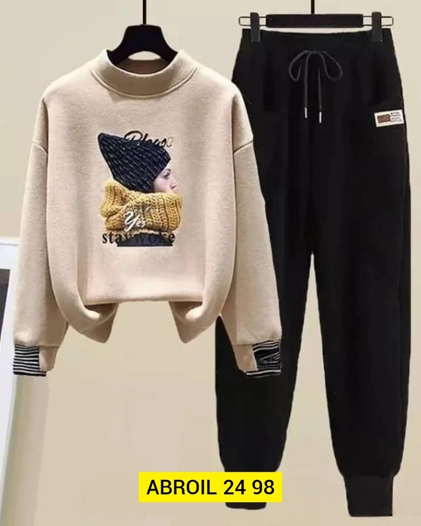 женские спортивные костюмы,повседневный спортивный костюм,спортивный костюм для женщин,спортивные костюм,костюм спортивные женские костюмы