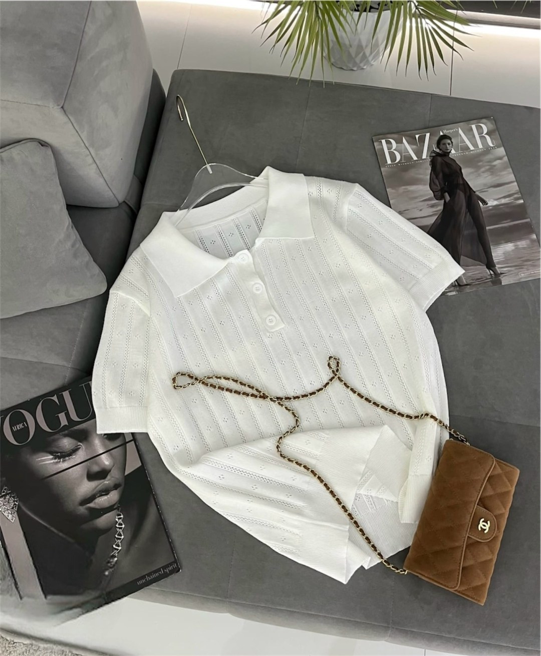 женская кофта,кофточка,джемпер,свитер кофта,джемпер женский кофта