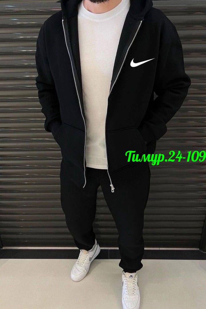 мужской спортивный костюм,мужской спортивный костюм на флисе,спортивная мужской теплый костюм,cпортивный костюм теплый,спортивный костюм nike мужской