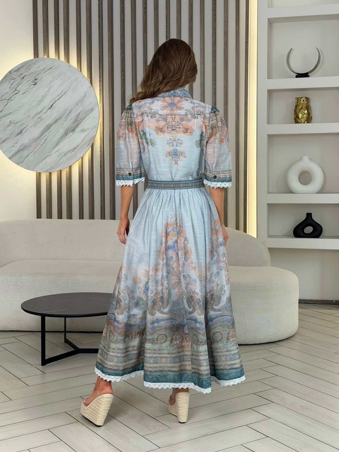 платья,шифоновое платье,модное платье,платье женской,красивая платье