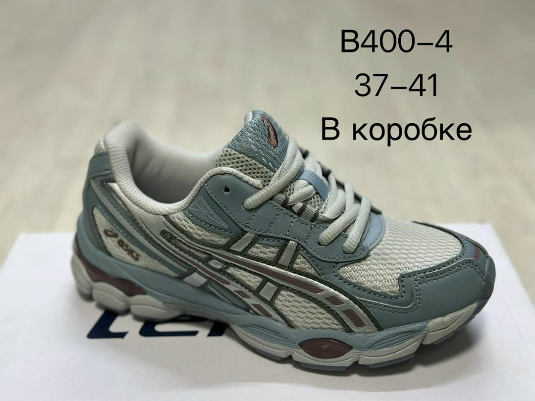 кроссовки asics,кроссовки asics gel nyc,кроссовки asics gel,мужские кроссовки asics,женские кроссовки