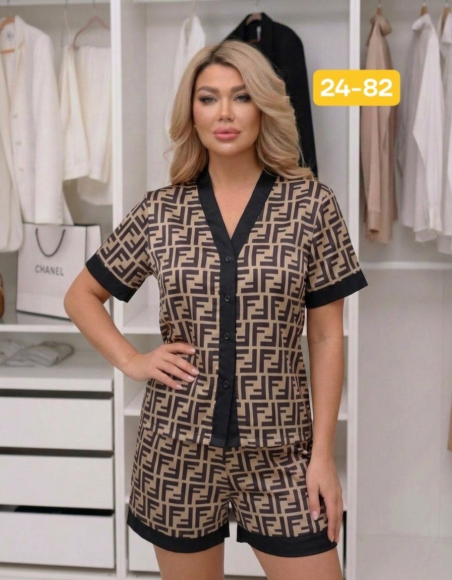 пижама женская,комплект пижама,пижама для женщин,пижама женская с шортам,пижама комплект женская