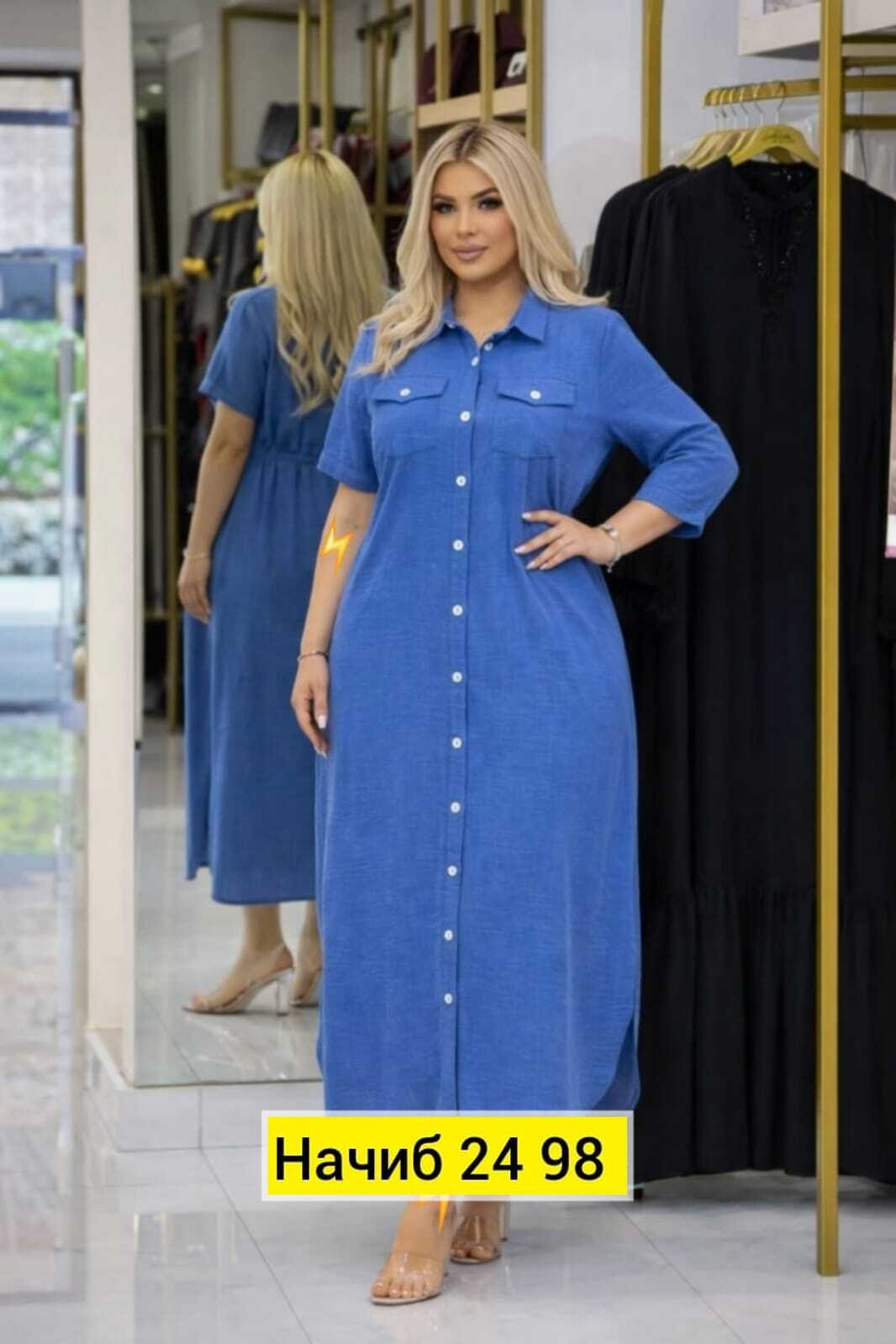 льняные платья,повседневные платья,платья,женская платья,женские платья больших размеров