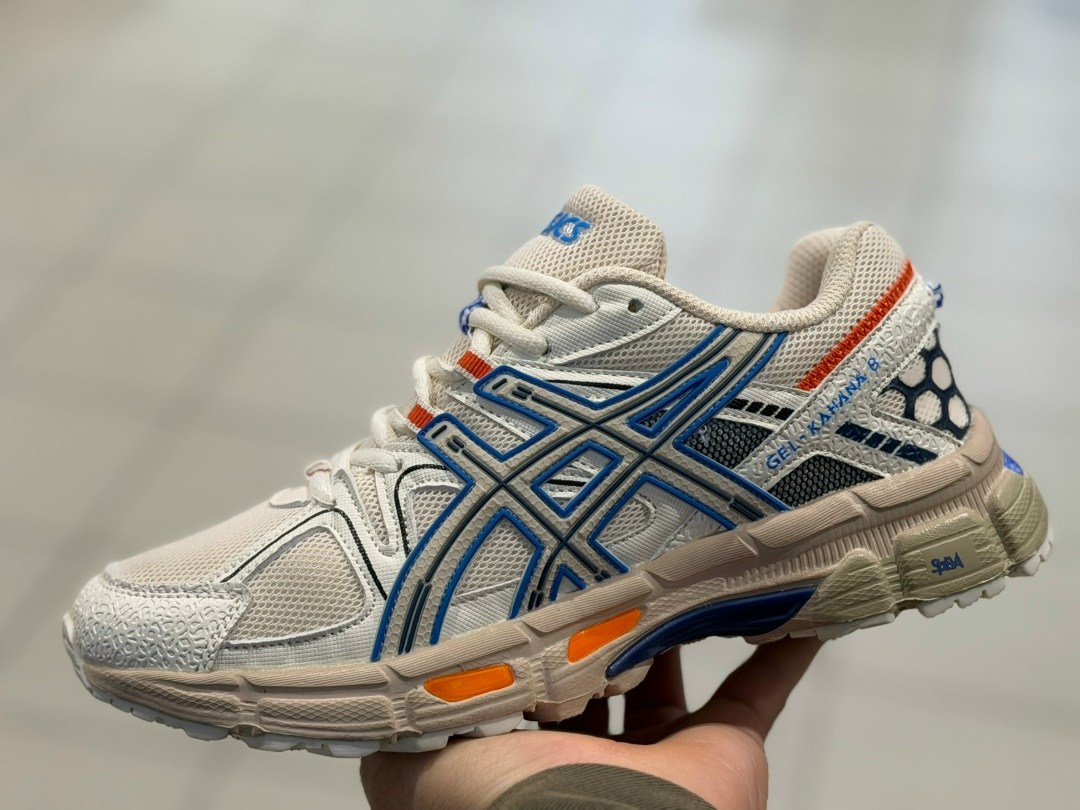 кроссовки asics gel kahana 8,кроссовки asics,asics gel kahana 8,спортивная ,асикс кроссовки
