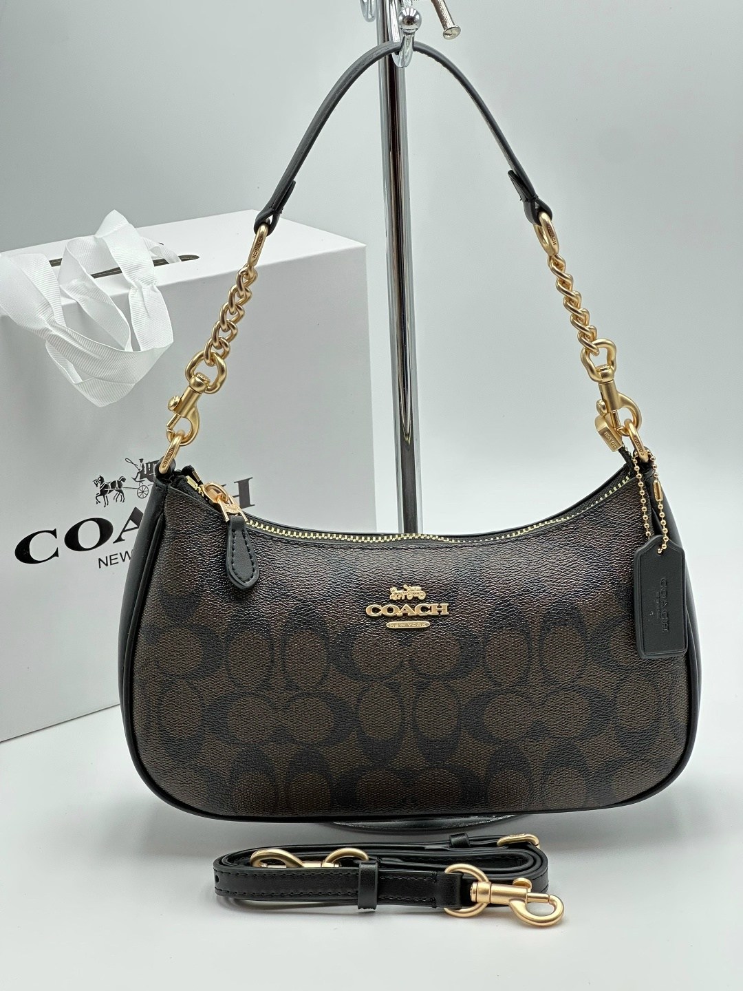 сумка женская coach,сумка coach,сумка через плечо coach,сумка coach женская белая,брендовая сумка через плечо coach