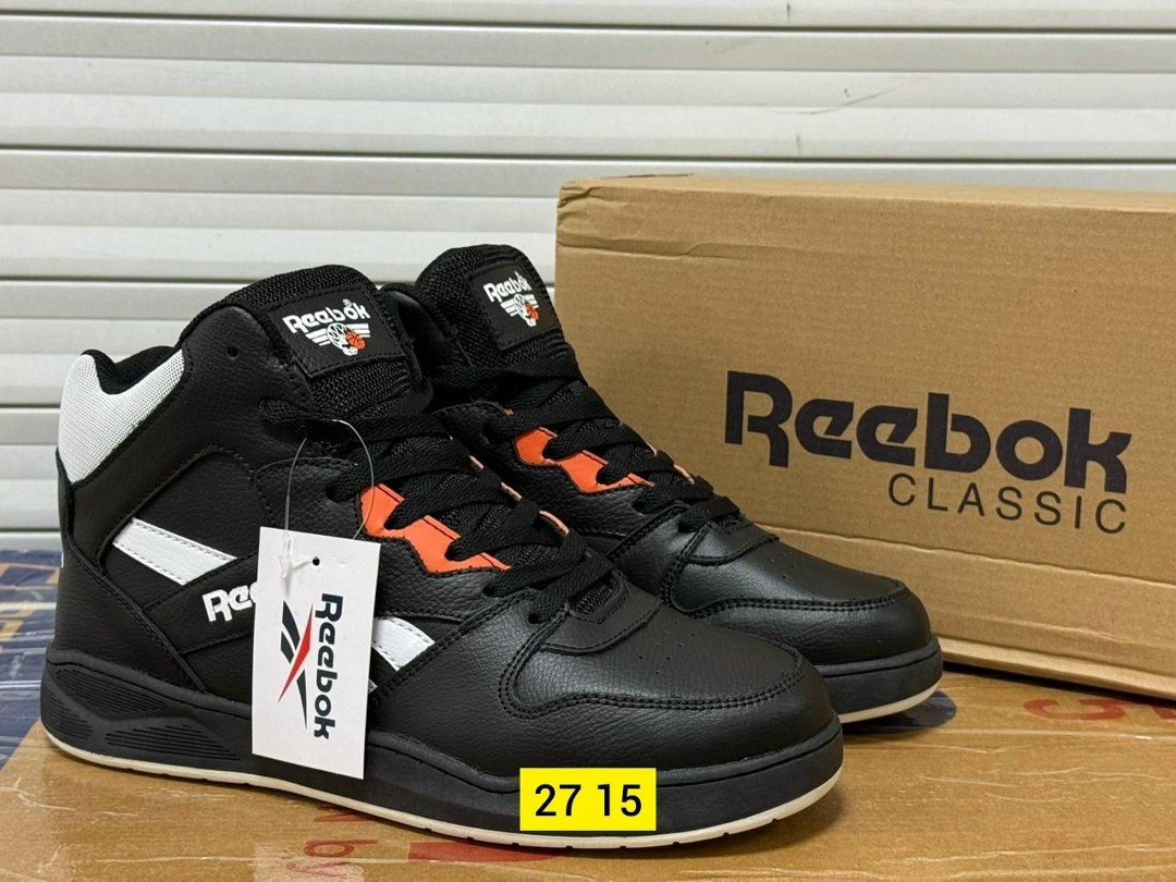 кроссовки reebok,кроссовки,кроссовки reebok черный,reebok pump omni zone 2,мужские баскетбольные кроссовки reebok royal bb4500 2