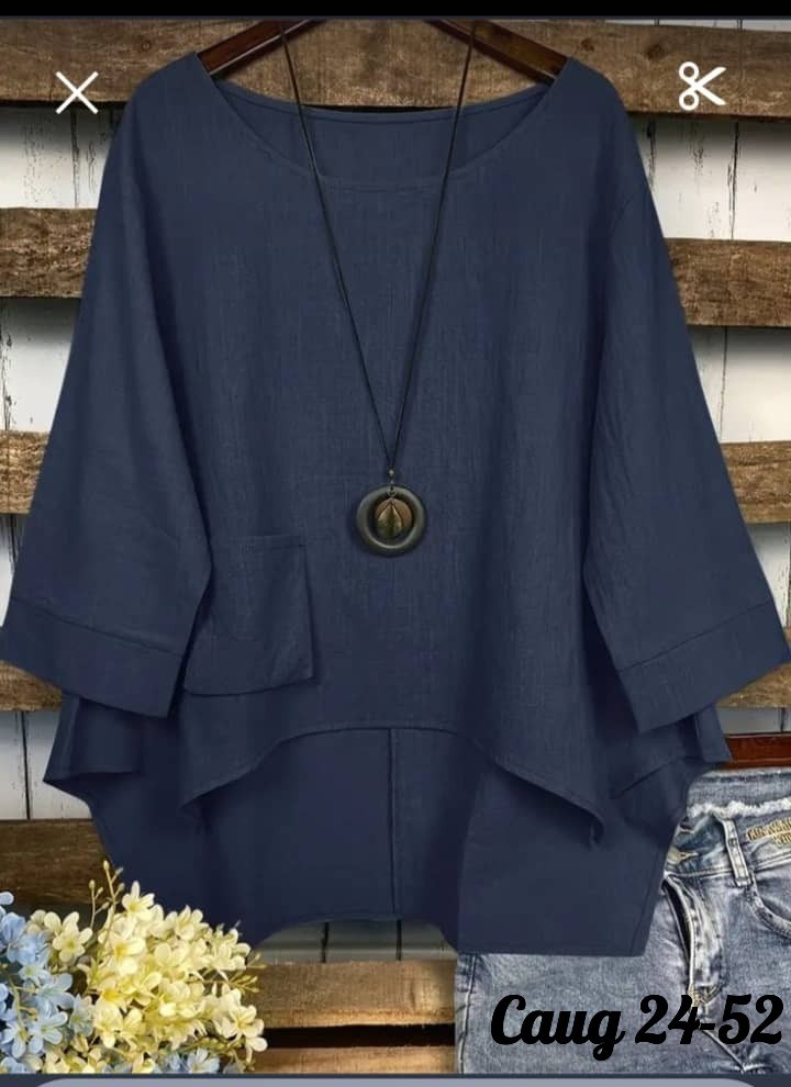 блуза повседневная,блуза свободного кроя,женская блузка,блузка с круглым вырезом,блузка для женщин