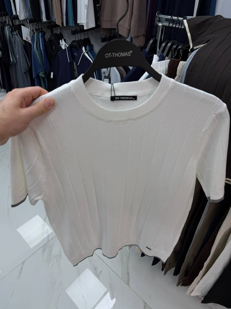 кофта женская,кофточка,кофта короткая,женские джемпера,свитера женские