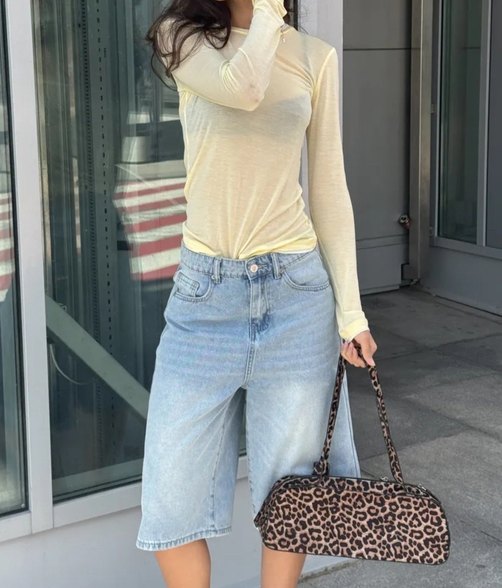 широкие джинсовые шорты,шорты бермуды джинсовые,джинсовые шорты,женские шорты джинсовые,джинсовые бермуды