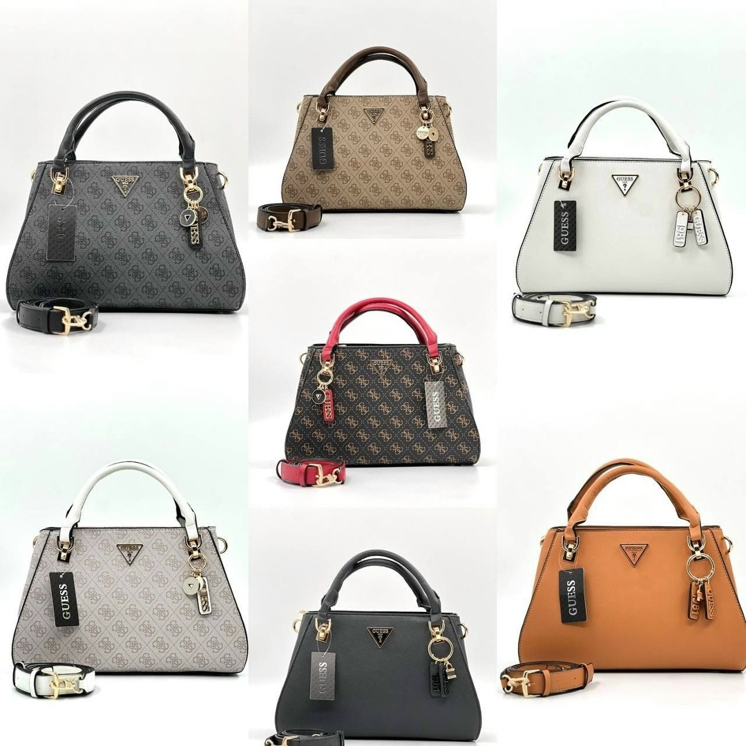 женская сумка guess,сумка guess,сумка-тоут guess noelle коричневый,сумка женская guess hwso9315060 серо-бежевая,сумка женская guess hwbg7879060 темно-бежевая