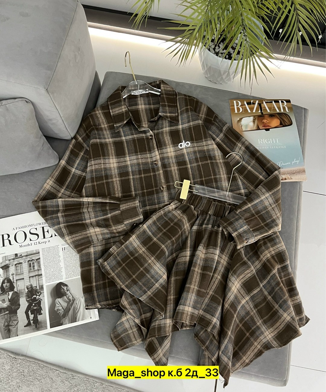 рубашка в клетку,рубашка в клетку женская,женская рубашка,рубашка женская оверсайз в клетку,рубашка