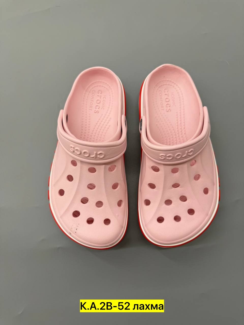 женские сабо crocs,женские кроксы,сабо crocs,кроксы 2026,
