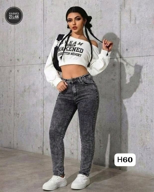 джинсы женские,женские джинсы скинни,серые джинсы скинни,серые джинсы женские,джеггинсы джинсы