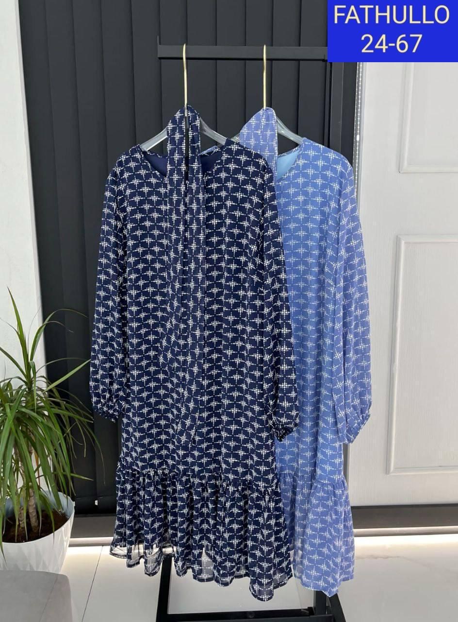 платье шифоновое большие размеры,платья женские больших размеров,женское шифоновое платье,платье женской,платье шифоновое