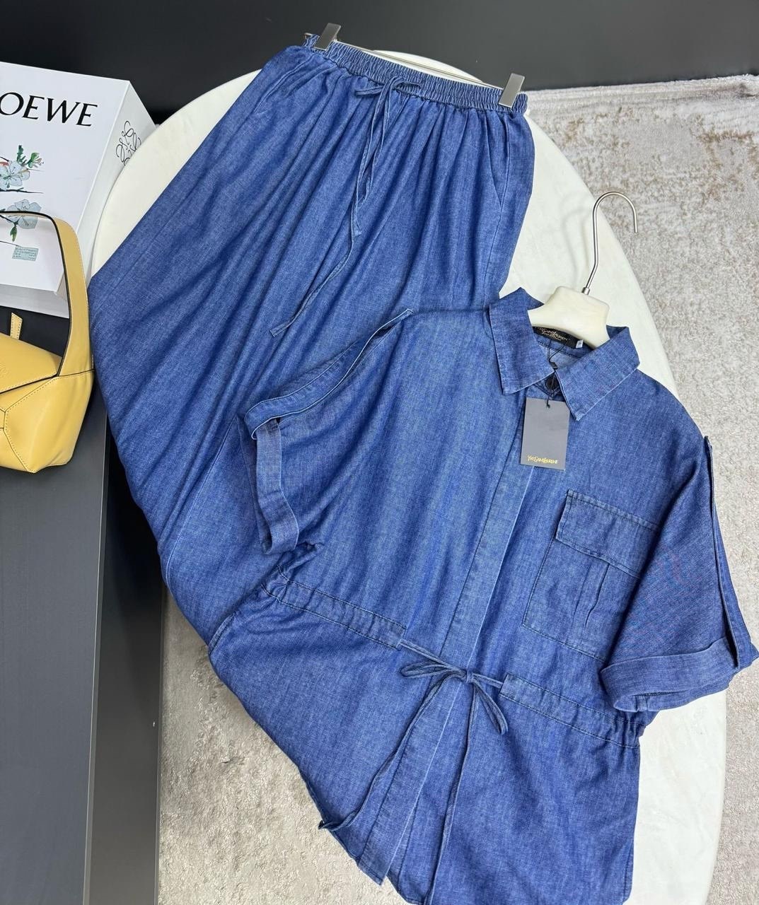 брючный костюм женский,летний брючный костюм,костюм с брюками,джинсовые костюмы,повседневный костюм