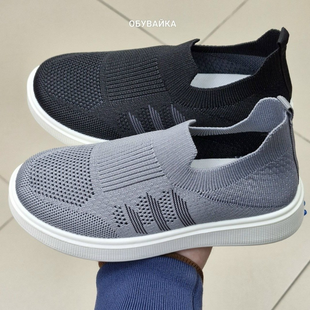 ,женские слипоны,детские слипоны,спортивная ,слипоны детские для девочек