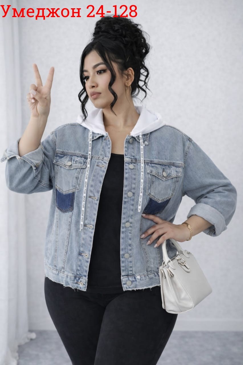 джинсовая куртка,куртка джинсовая женская,джинсовая куртка tom farr,куртка джинсовка женская,стильная джинсовая куртка