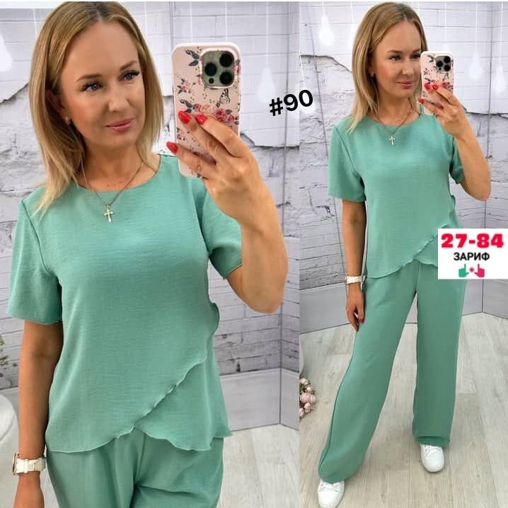 костюм женский двойка с брюками,женский брючный костюм двойка,костюм двойка женская,повседневный костюм двойка,костюм женский летний с брюками больших размеров