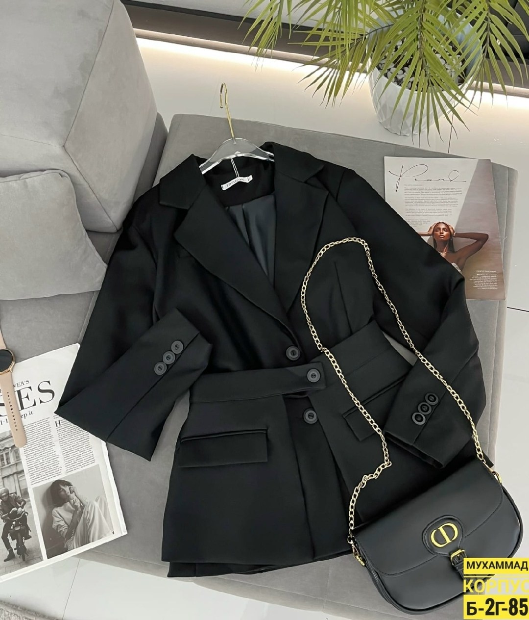 женский пиджак,черный женский пиджак,пиджак,костюм женский,базовый пиджак женский