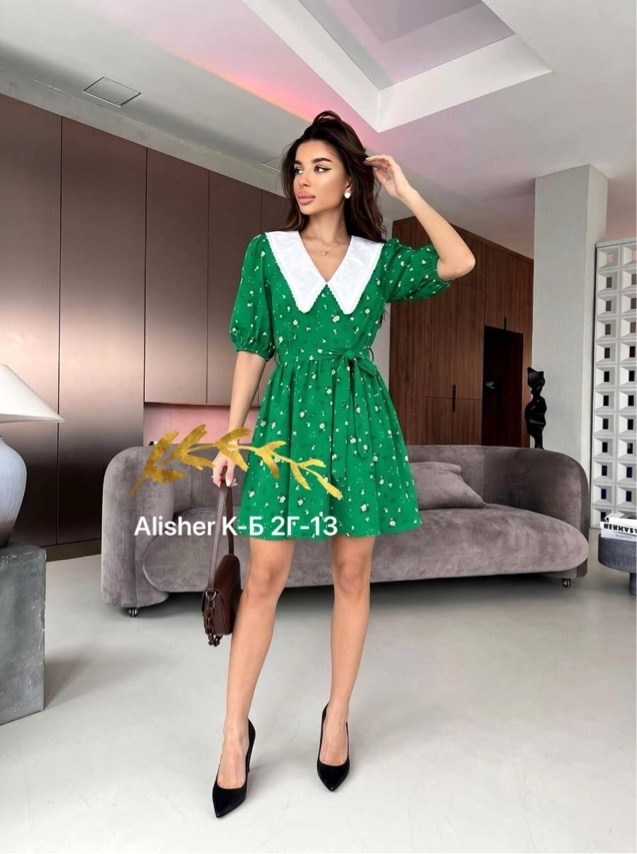 платье,платья женская,нарядное платье,платье синие,платье летнее