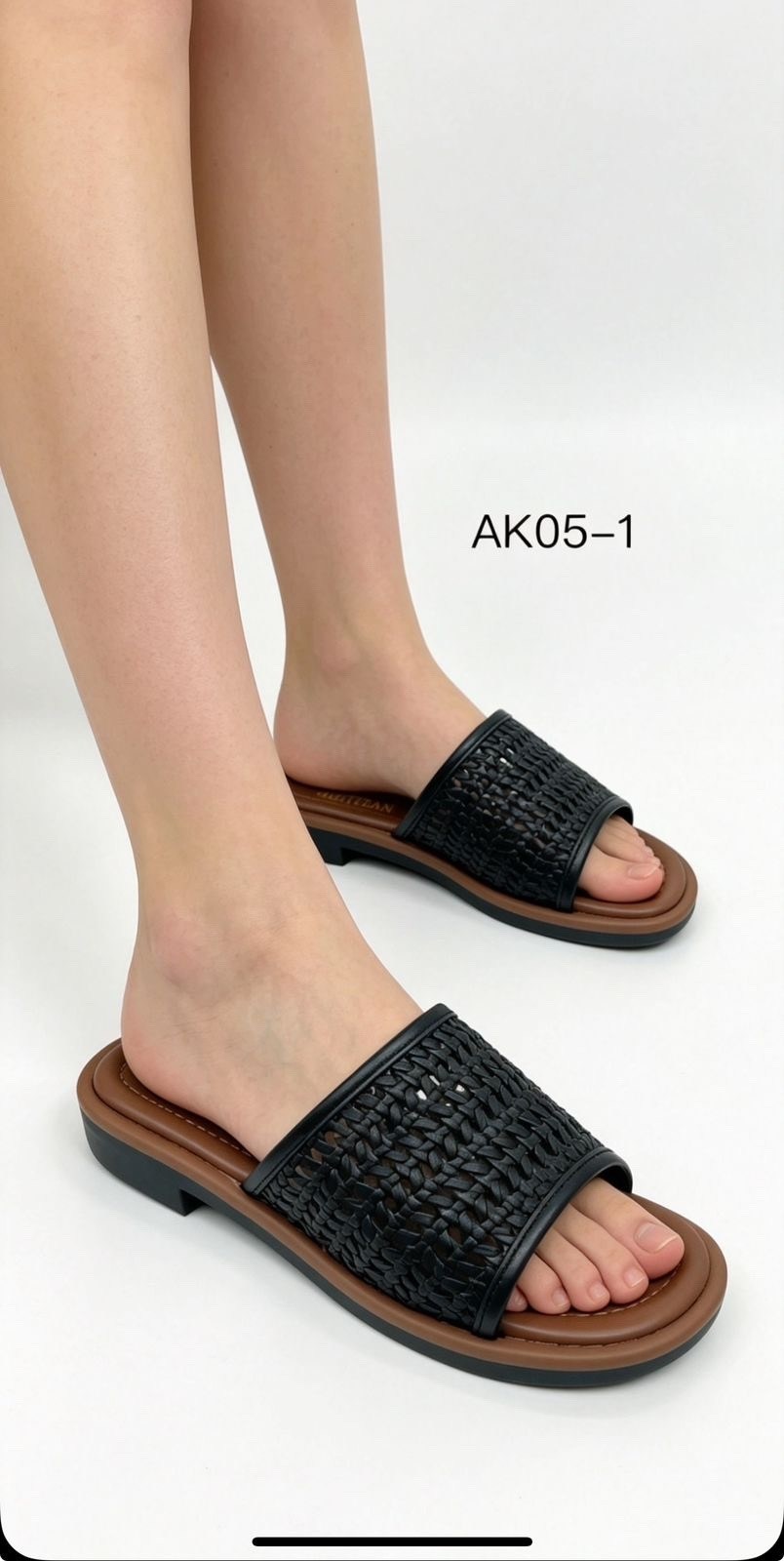 ,шлепанцы женские,сабо женские,шлепки женские кожаные,женская