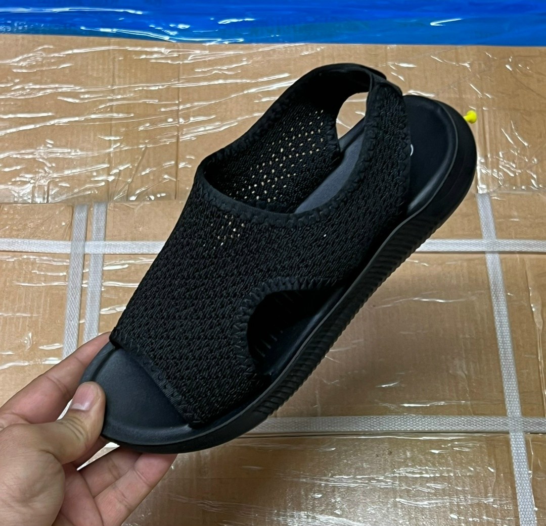 босоножки комфорт,босоножки женские,,босоножки летние,босоножки текстильные