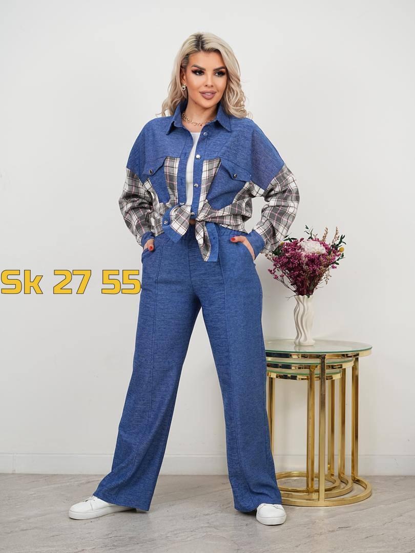 женский костюм двойка,женский костюм,костюм женский рубашка,костюм женский на флисе,костюм женский тройка