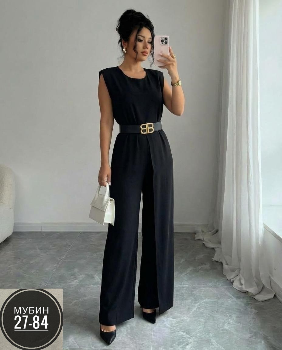 элегантные комбинезоны,женский комбинезон,комбинезон,комбинезон женский вечерний,комбинезон женский брюками