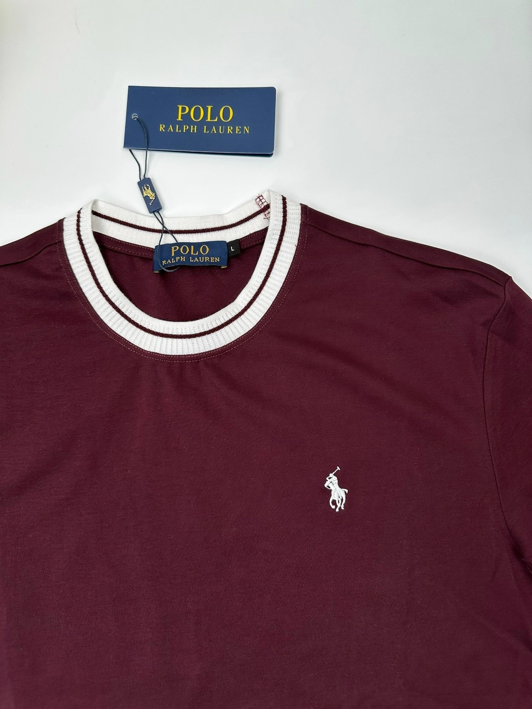 мужская мода,футболки мужские,футболка подарок,,футболка поло мужская