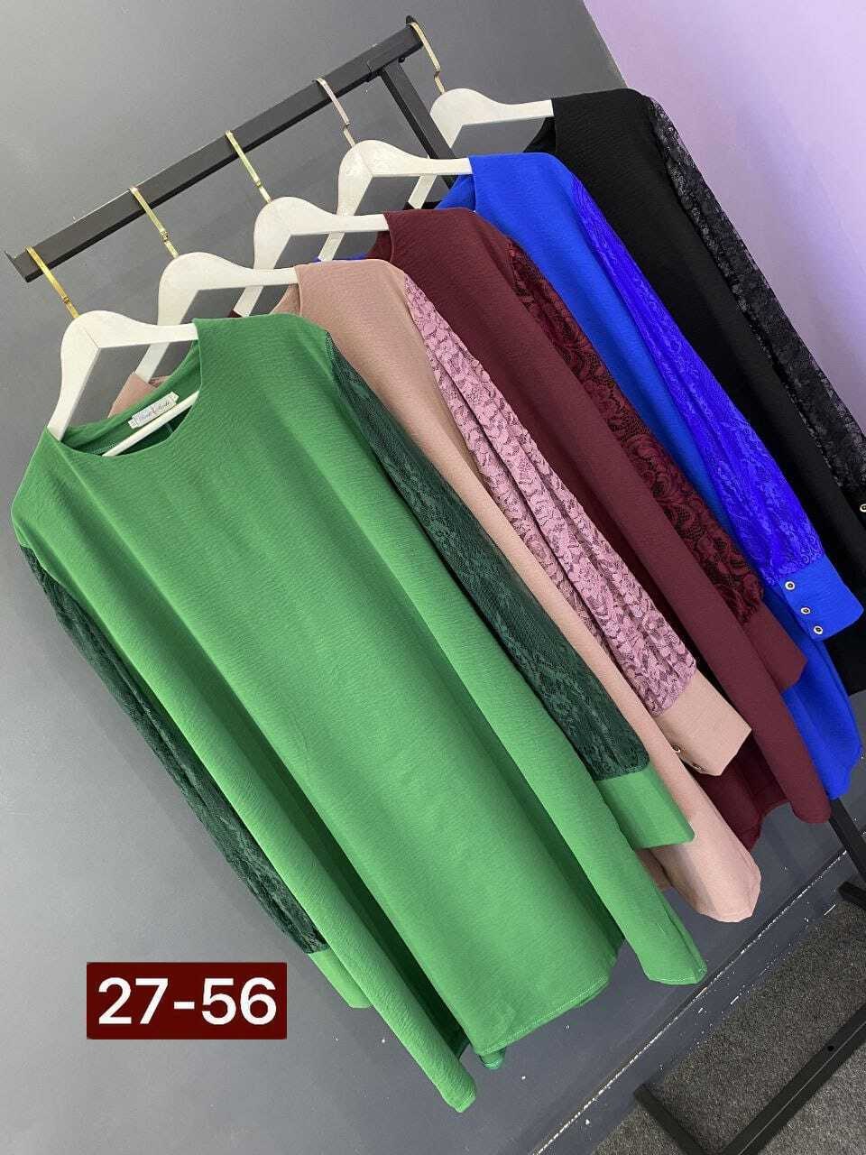 нарядное платье,платье для полных,женские платья больших размеров,платье женское зеленое,платье