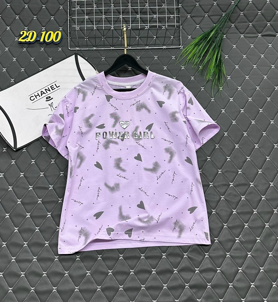 футболка женская,футболка,футболки для мальчика,футболки мужские