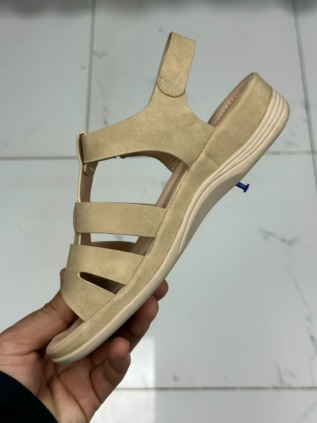 босоножки женские,женские сандалии,сандалии,летние босоножки,экко сандалии женские