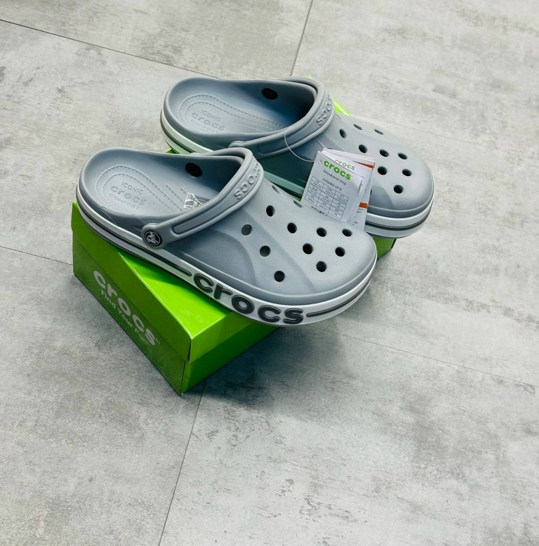 сабо crocs,,шлепки крокс мужские,крокс,кроксы мужские